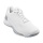 Wilson Tennisschuhe Rush Pro 4.0 Allcourt weiss Herren